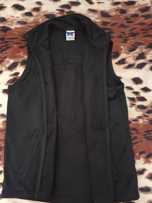 Неопренов елек Russell L