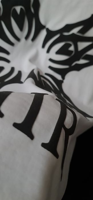 Tricou Amiri 2 modele  lichidare Stoc