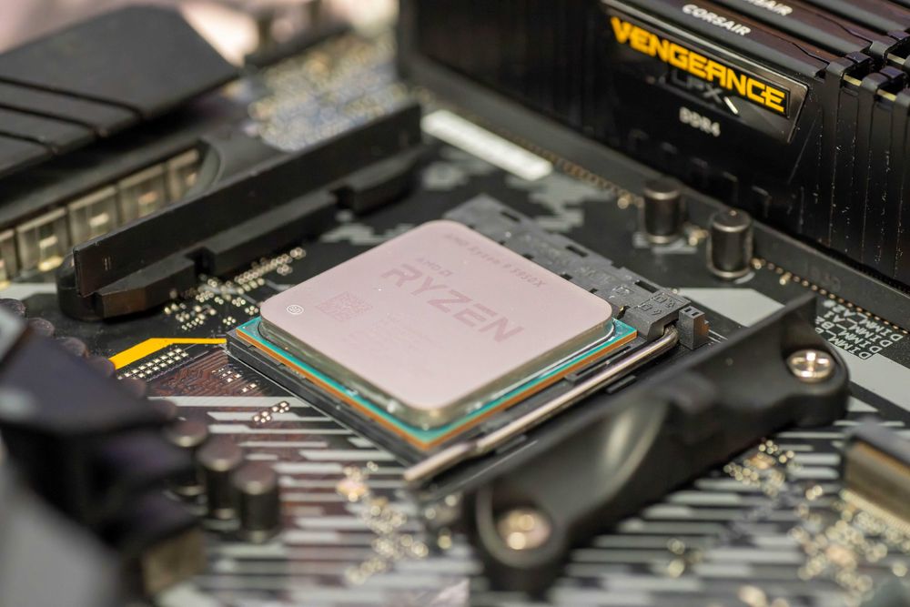 Kit placa de baza+CPU+RAM