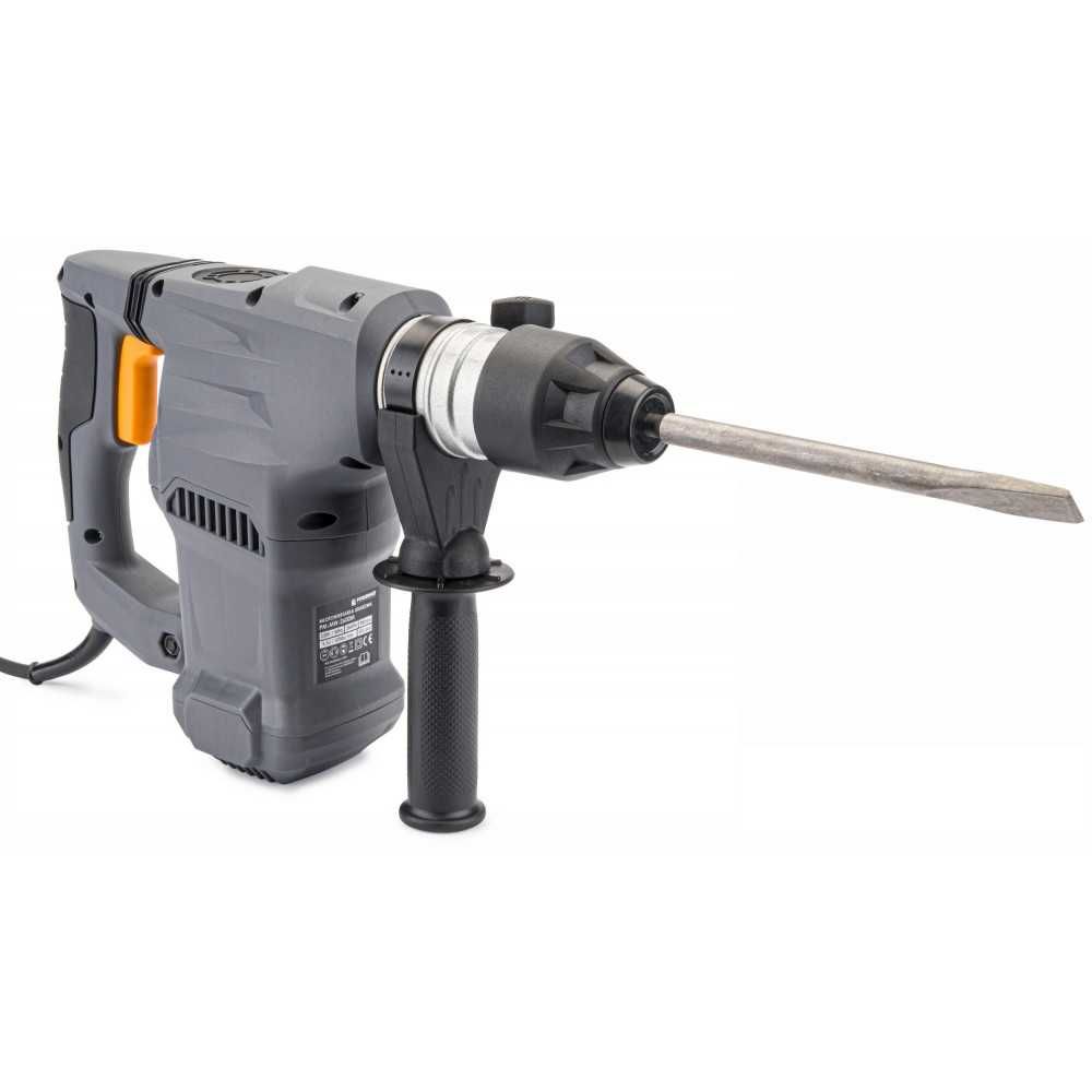 Ciocan rotopercutor, demolator 5.5J SDS+ 2600W (PM1003)