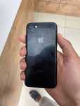 Iphone 7 128gb ideal