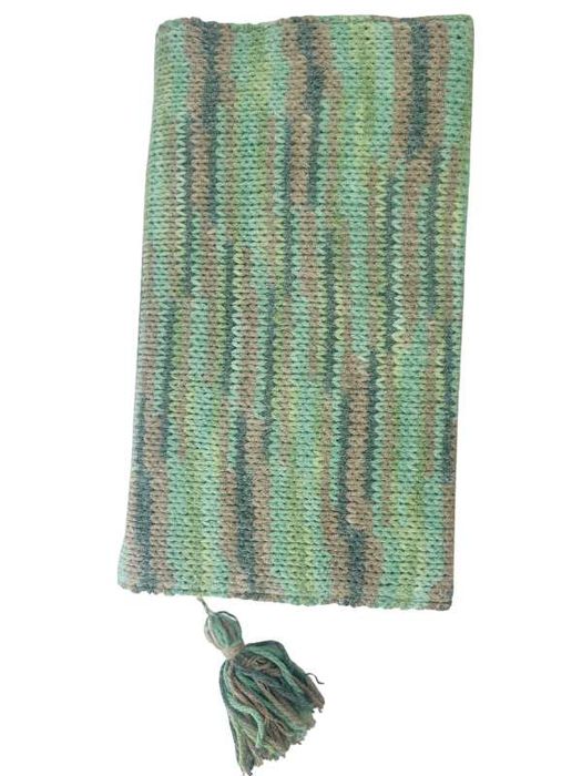 Калъф за книга серия "Candy" - Бонбонени калъфи