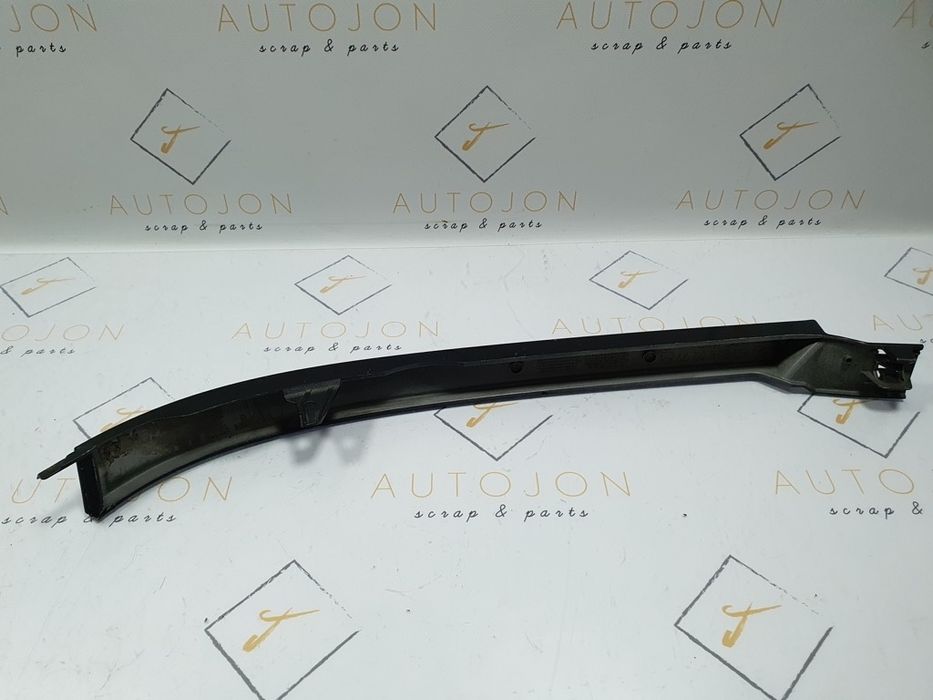 Rama far dreapta MERCEDES-BENZ M-CLASS W163 1998 - 2005 ML 230 M 111.9