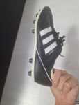 VAND GHETE COPA MUNDIAL kaiser 5 ( folosite)