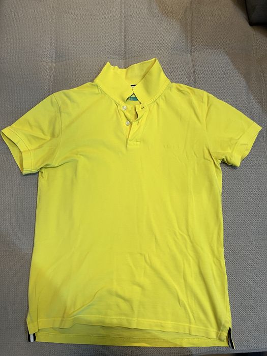 Тениска - Esprit - размер М