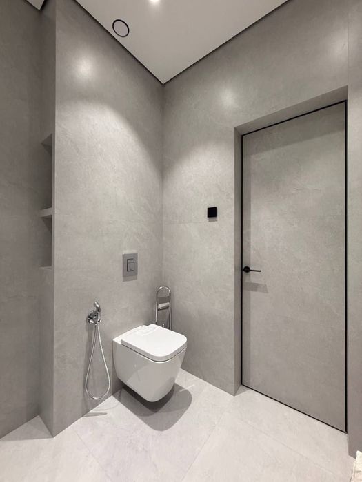 Срочно, ЖК Мирабад Avenue  2/2/10 , Ор-р: Гостиница Россия, Госп.