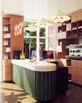 Design Interior rezidential-comercial