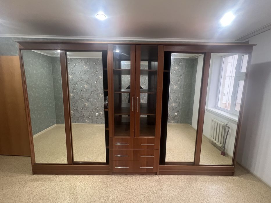 Мебель для гостиной