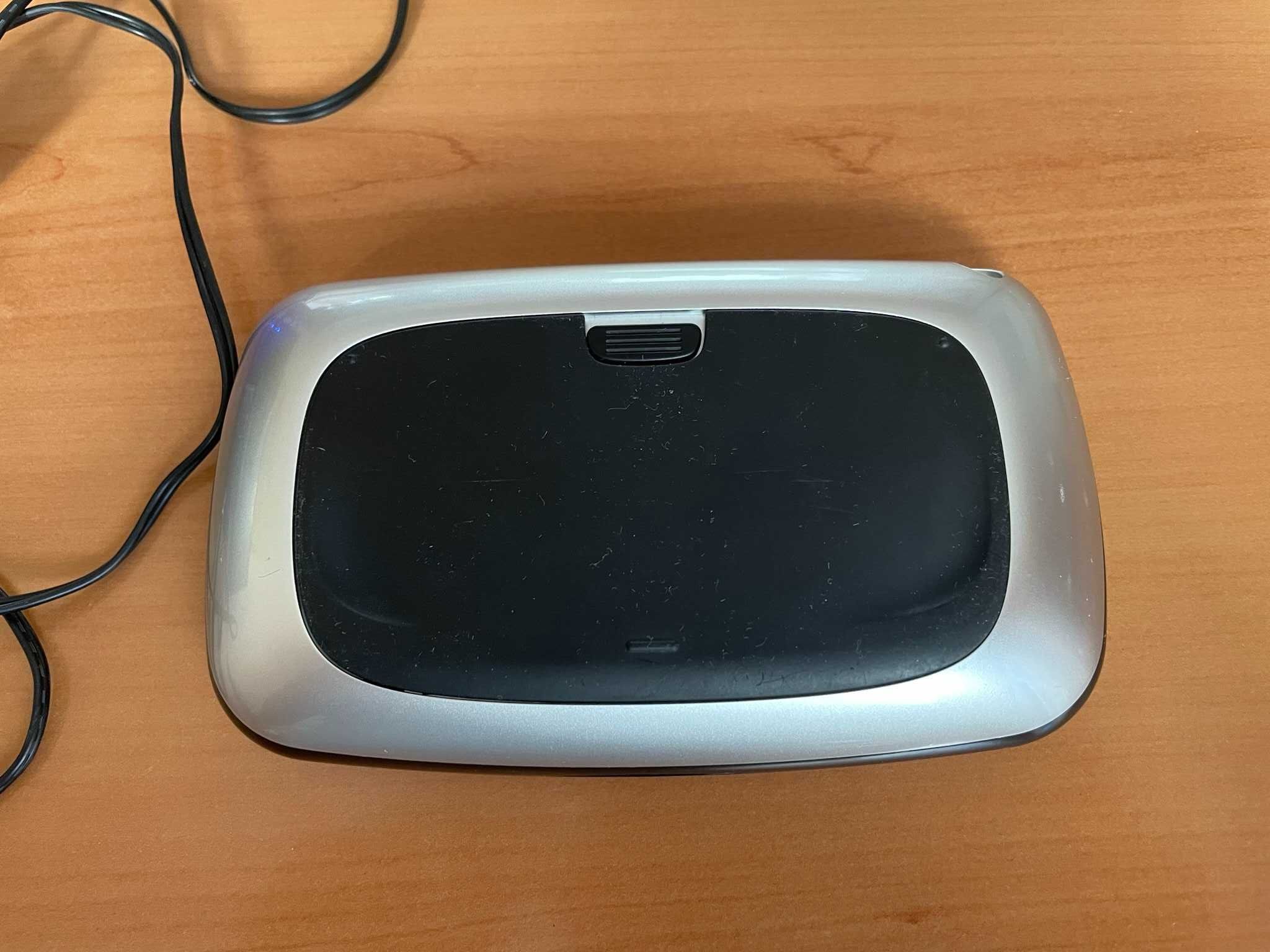 Tastatura Logitech Dinovo Mini bluetooth
