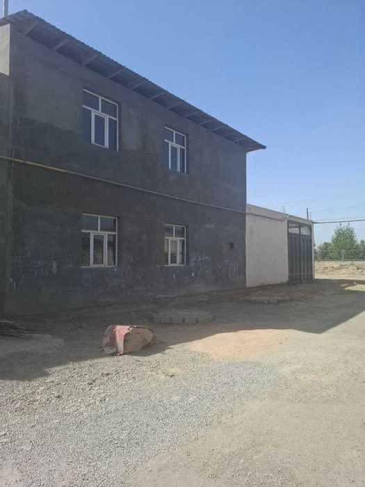 Продается 243м²,  земля 2,94 соток + 2,74  самозахвата