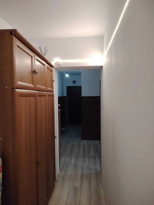 Apartament 80 mp prima inchiriere