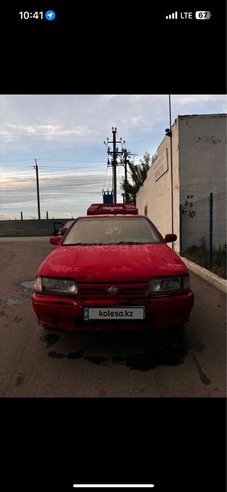 Продам или обмен на ваз