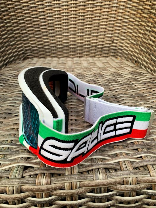 Ски очила Salice
