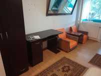 Inchiriez apartament confort 1 cu o camera ,zona bariera ,hipodrom