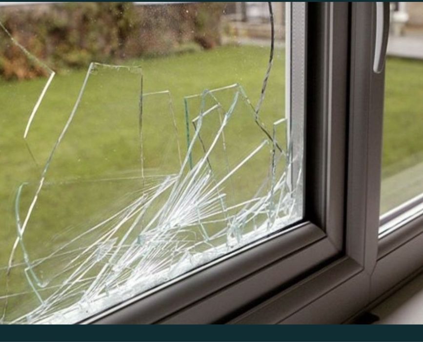 Замена стекло,стеклопакетов!Поменять окно!Г.Шымкент