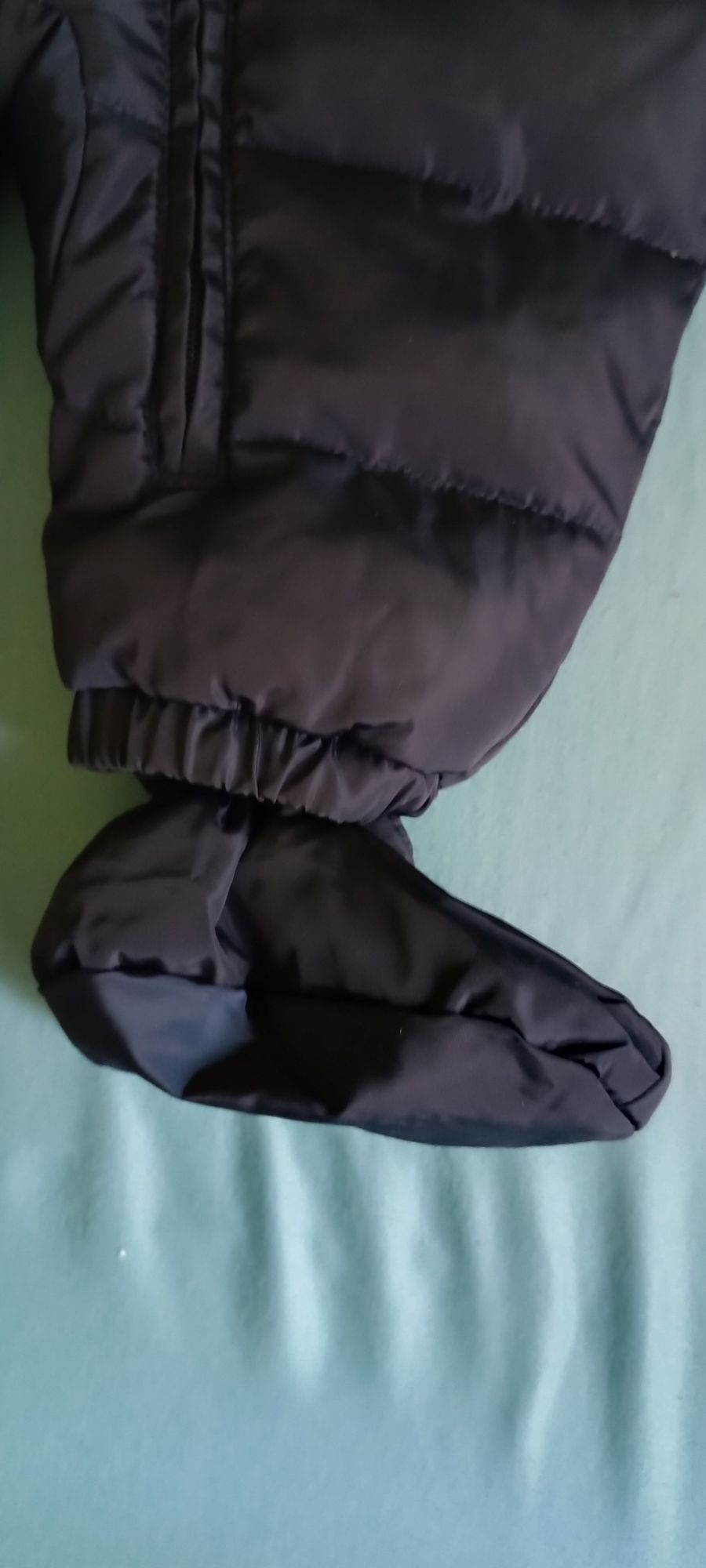 Бебешки космонавт M&S