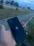 iphone 11 продам