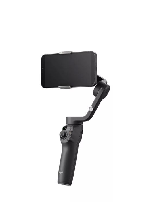 DJI OSMO mobile 6 стабилизатор, штатив