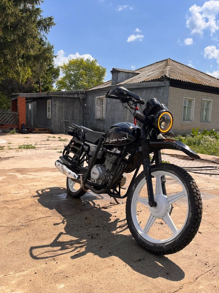 Продам яки 200куб