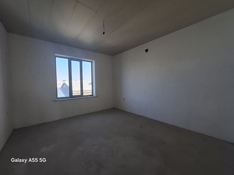 Яшнабад тумани. Олмос 2,5 сотих