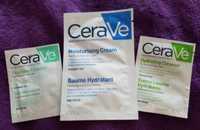 Cosmetice Cerave