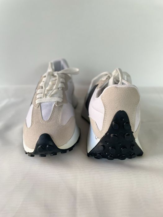 Комплект 3 чифта 38 номер