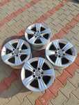 Jante 16" Vw T5 T6 Transporter Caravelle Multivan