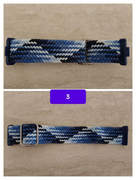 Като НОВ Fit 4 PRO