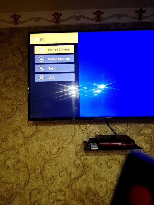 Tv. Moonx. 43 poshti yangi srochna arzon