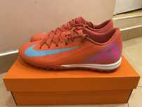 обувки Nike Zoom Vapor 16 Academy TF-номер 44