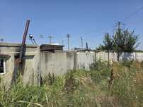 Vanzare garaje beton