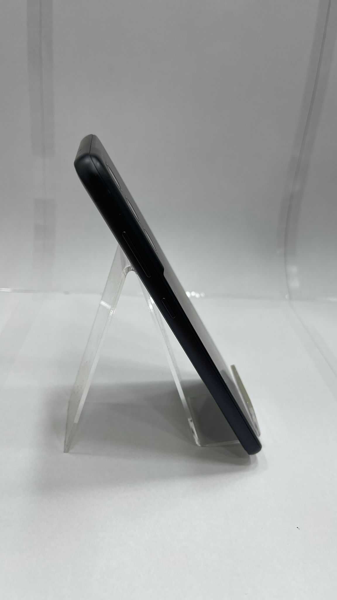 Hope Amanet P9 Samsung S22