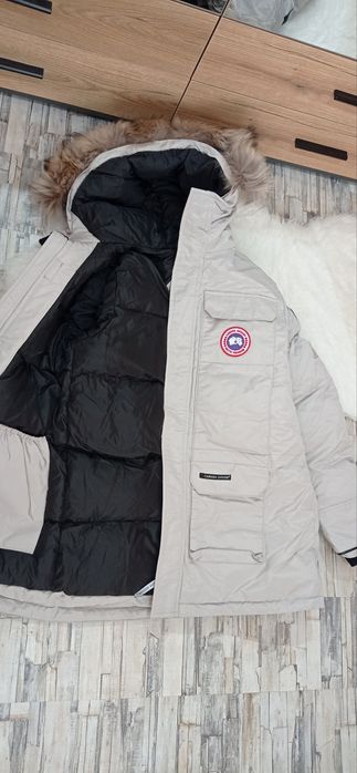 Мъжки якета, нови