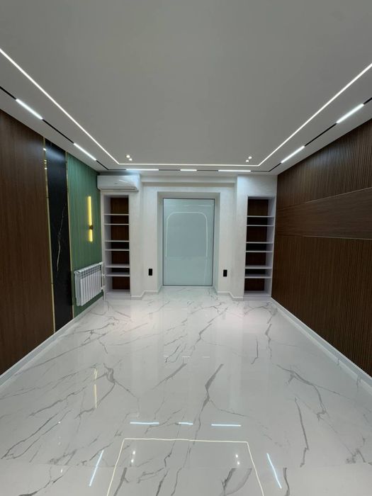 Shayhontohur Samarqand darvoza 140 m2 arendaga beriladi