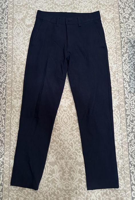 Продаю школьную одежду для парней и мальчиков