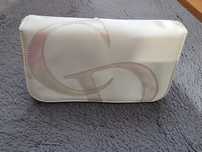 Plic/port fard christian dior