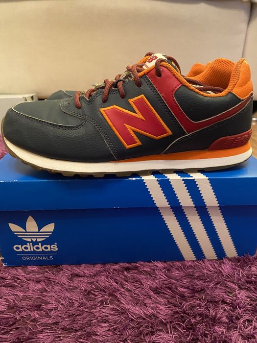 Adidasi New Balance