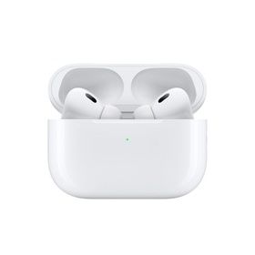 Apple AirPods Pro Second Generation