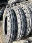 6.00-16 BKT 6 pliuri anvelope noi cauciucuri tractor FIAT 445 fata