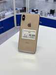 Iphone XS Max,Рассрочка,Апорт Ломбард