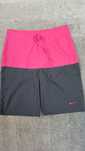 Nike, G-Star,Tom Tailor,Champion,Abercrombie - къси панталони