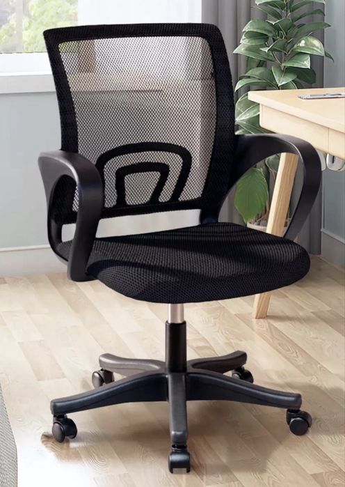 Мебель.        .