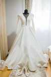 Rochie de mireasă