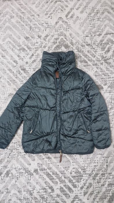 Куртка, 42-44 размер