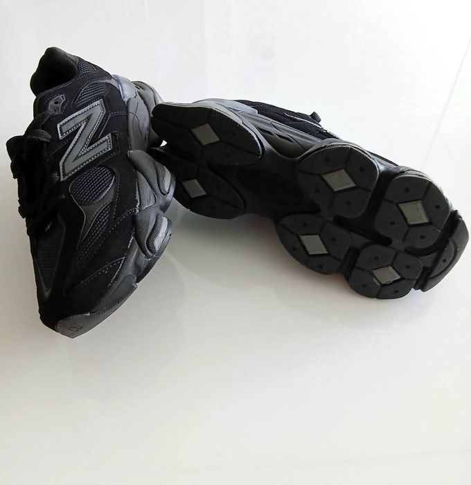 New Balance мъжки маратонки