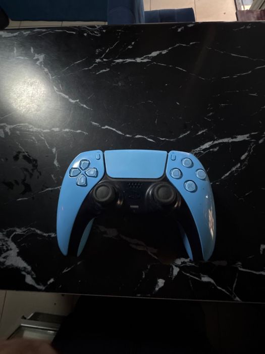 Джоистик пс5 20kzt