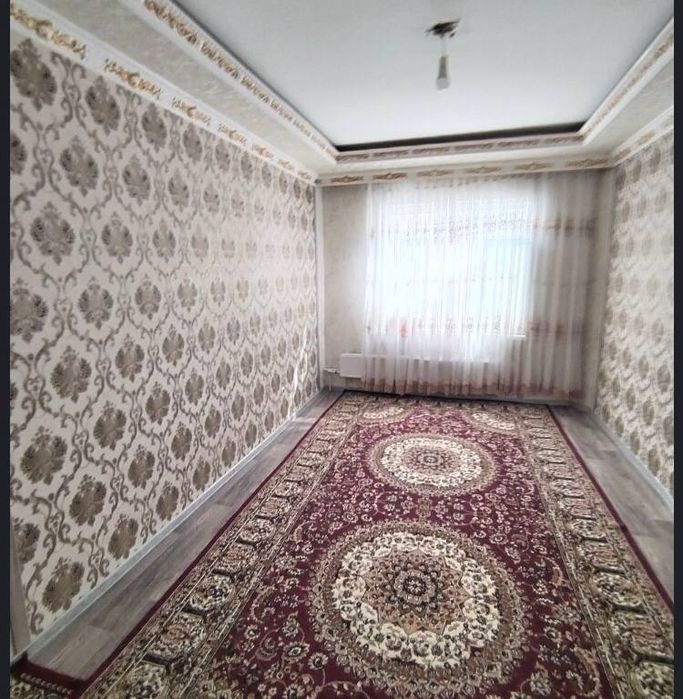ibn sino 2 1xona 2 xona qilingan