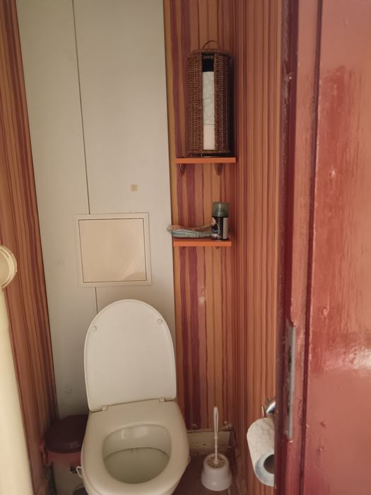 Продава се Тристаен апартамент в Русе, Възраждане - 77 кв.м за 702 €/кв.м - Снимка #3