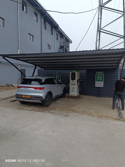 Авто Навесь. Avto Naves.