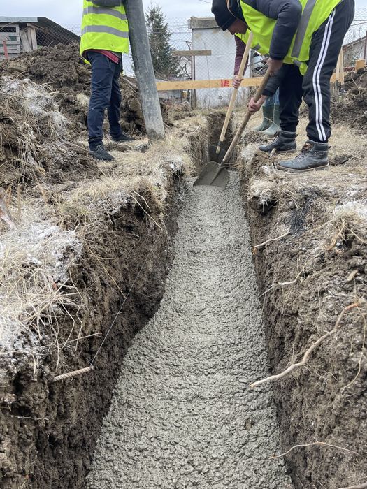 Expertiza Tehnica/Executie case la Rosu,Gri,Cheie,Termosistem